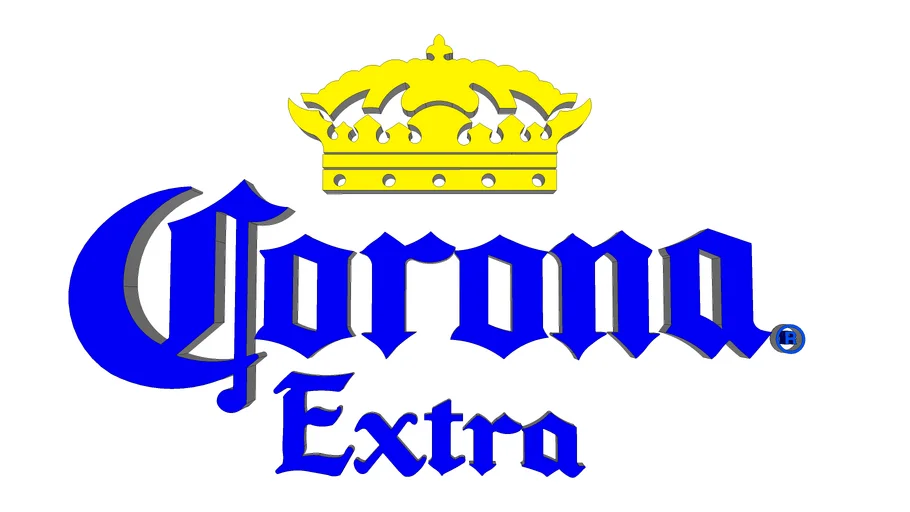Logo Corona
