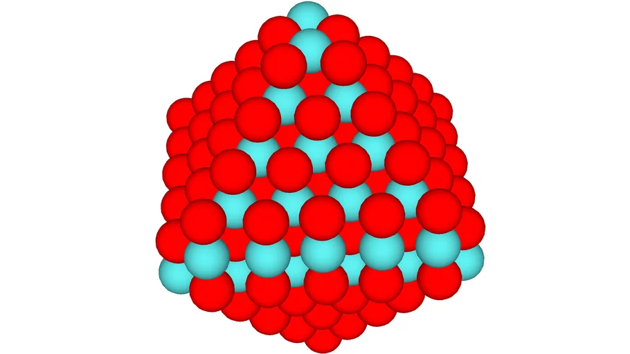 Samarium 154 Option 4