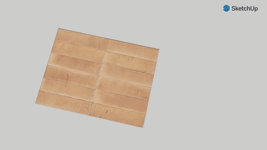 Marazzi Lume Pink