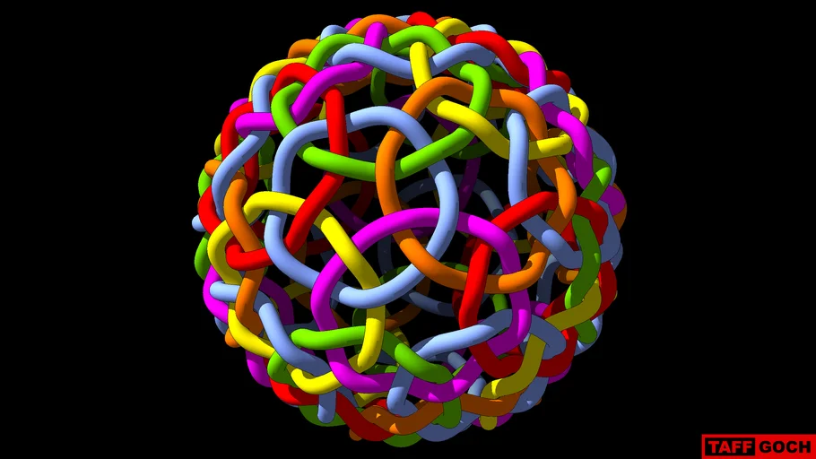 Worm Weave