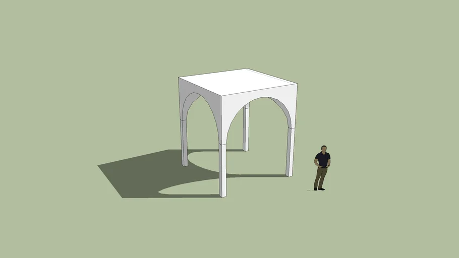 esercitazione volta a crociera