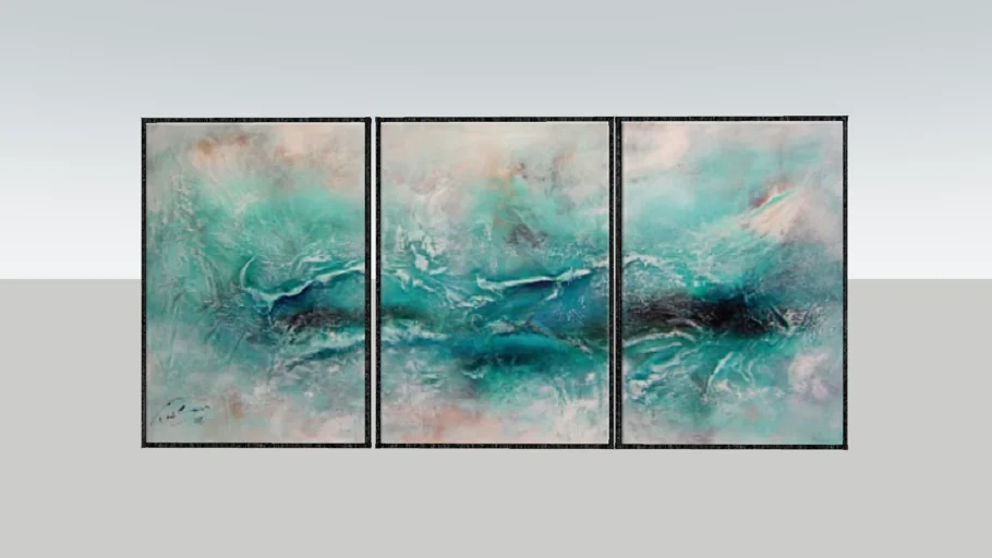 Tableau