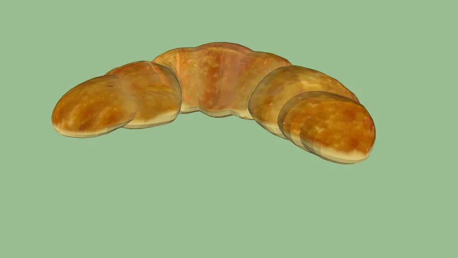 Croissant