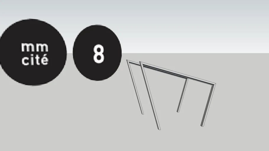 STE410