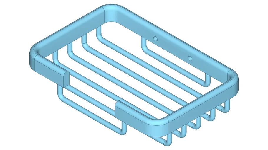 Drying Rack
