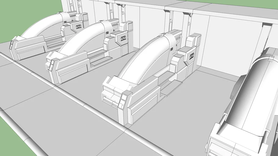ALIEN_Hypersleep_Chamber