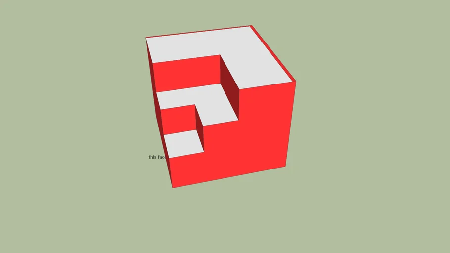 SketchUp logo