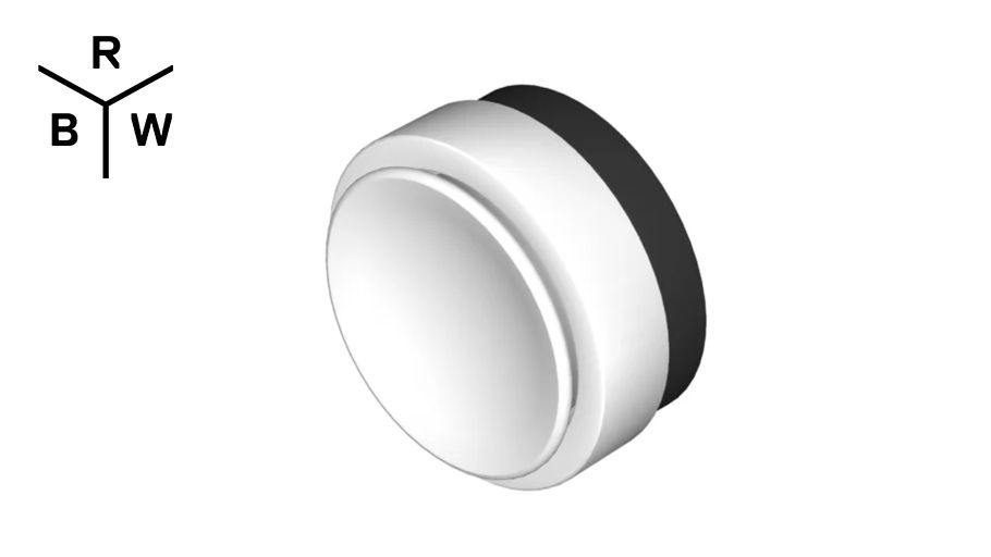 RBW Copia Sconce CO-WS
