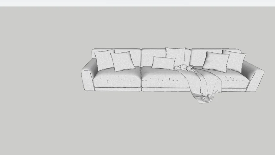 SOFA 02