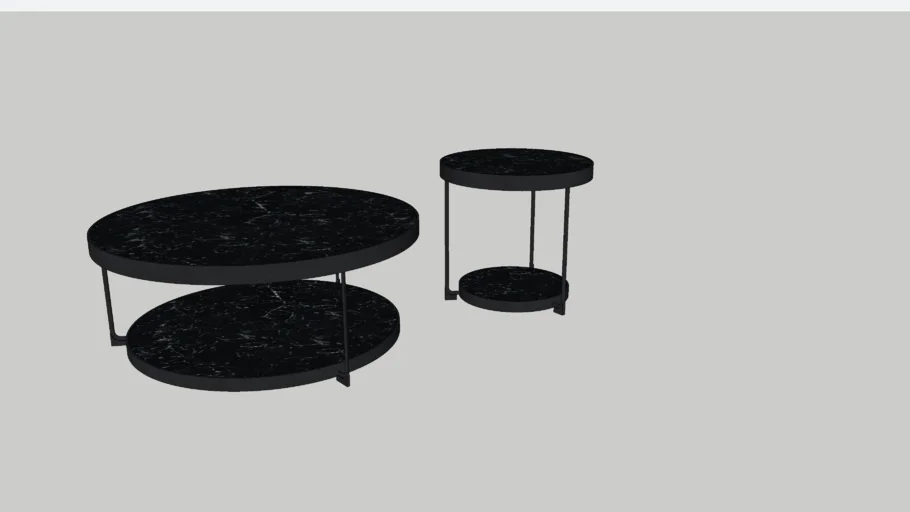 Frotorp Tables