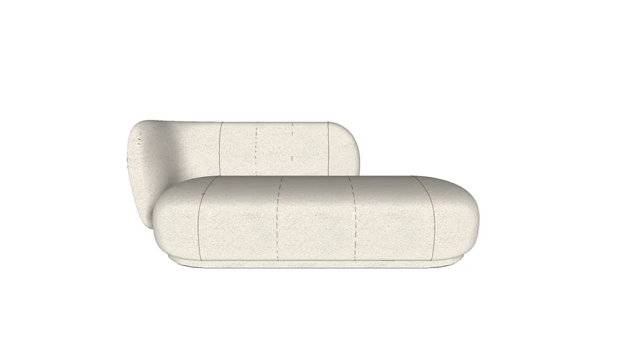 ferm+living+rico+divan