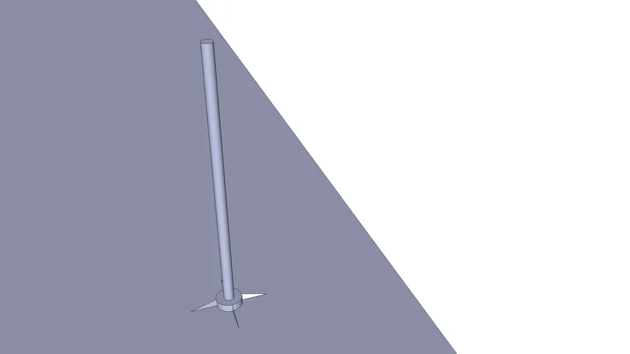 truck stopper