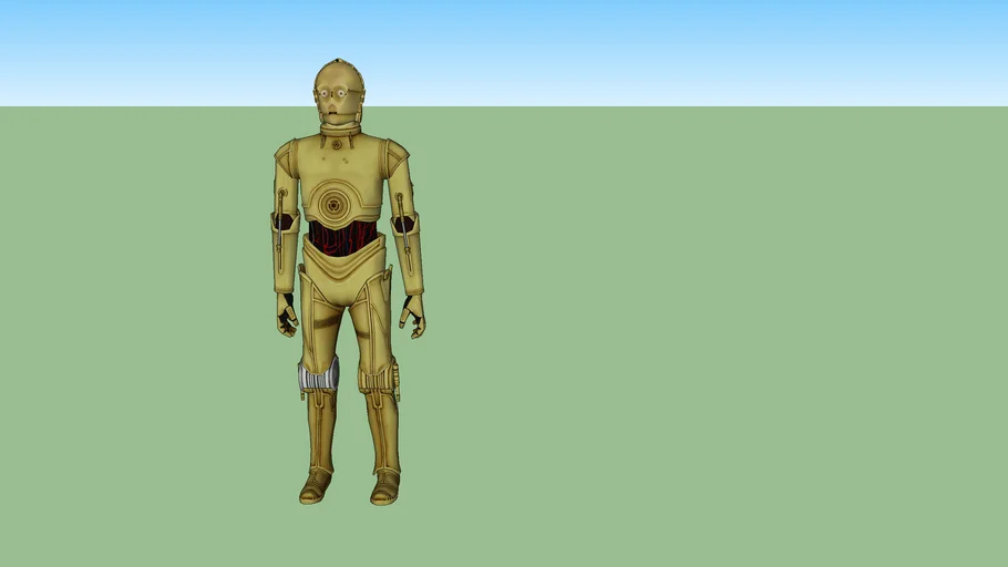 c3po.