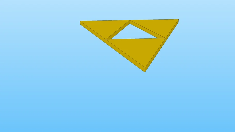 Triforce