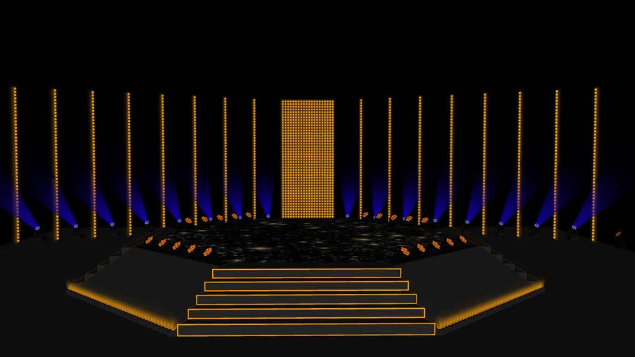 Stage