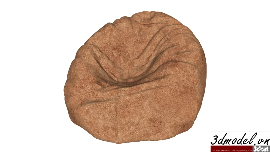 Bean Bag Chair