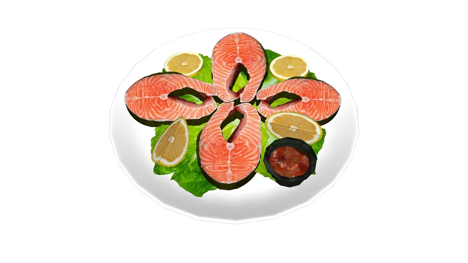 comida