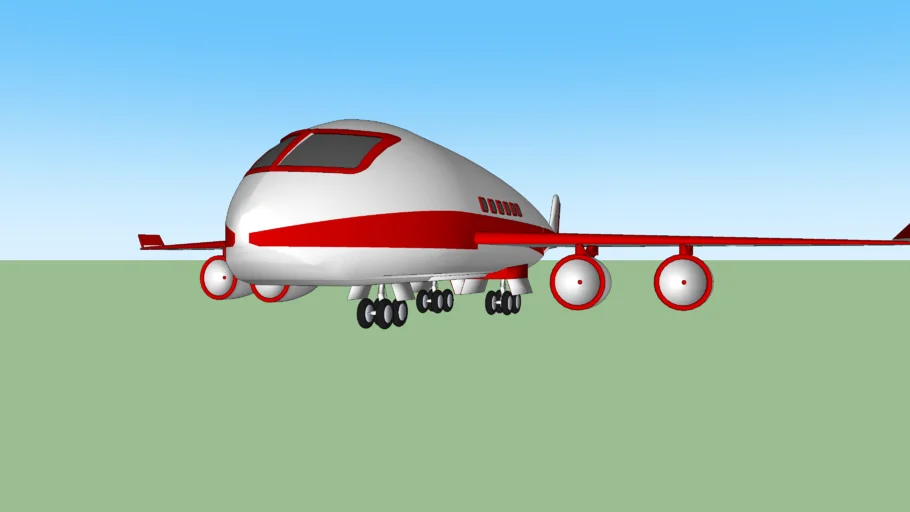 Avion