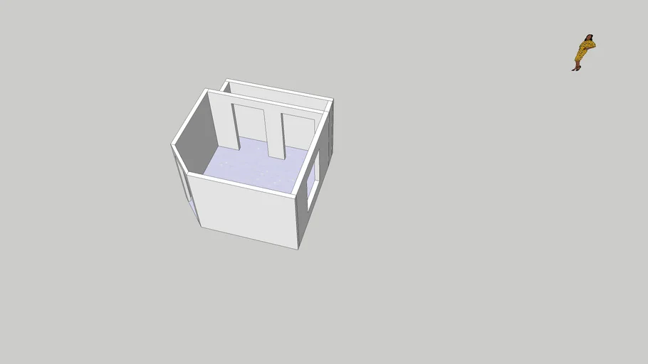shells | 3D Warehouse
