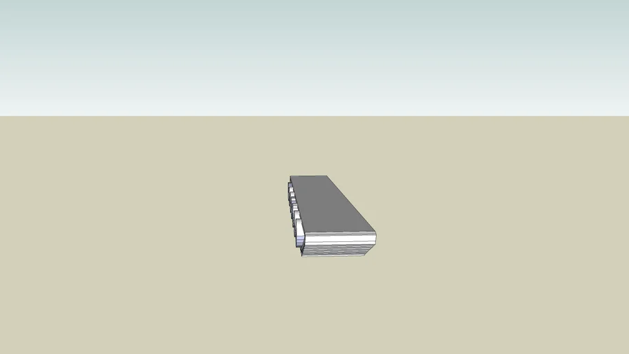 Tread