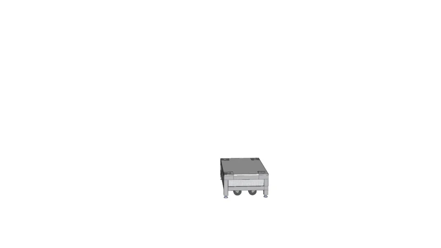 Riser_inSPIRE | 3D Warehouse