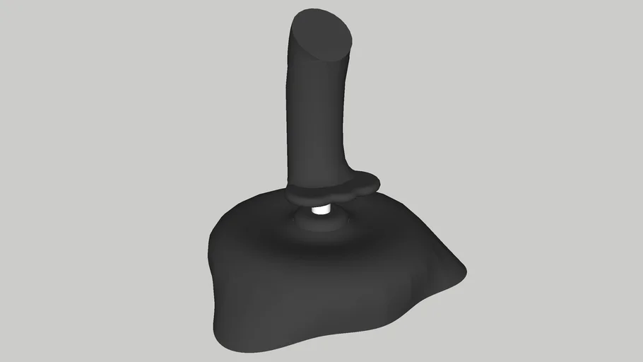 Joy Stick