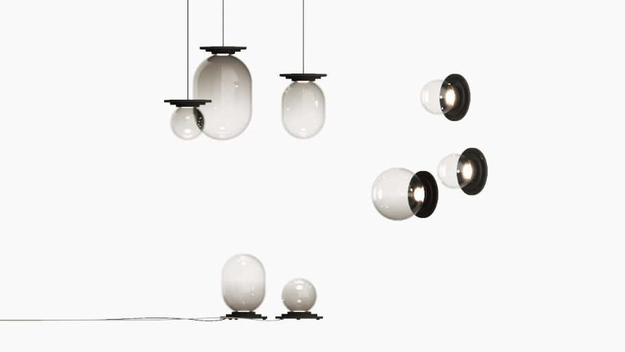 STRATOS Light Various