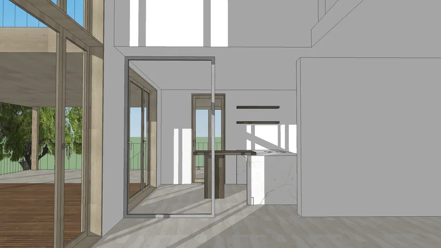 House Tower(more)