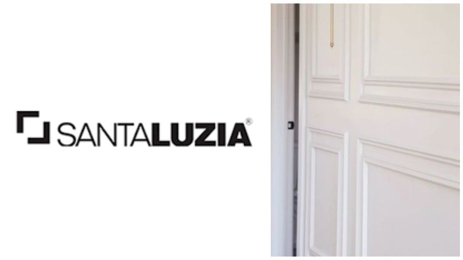 Santa Luzia Acabamentos e Perfis