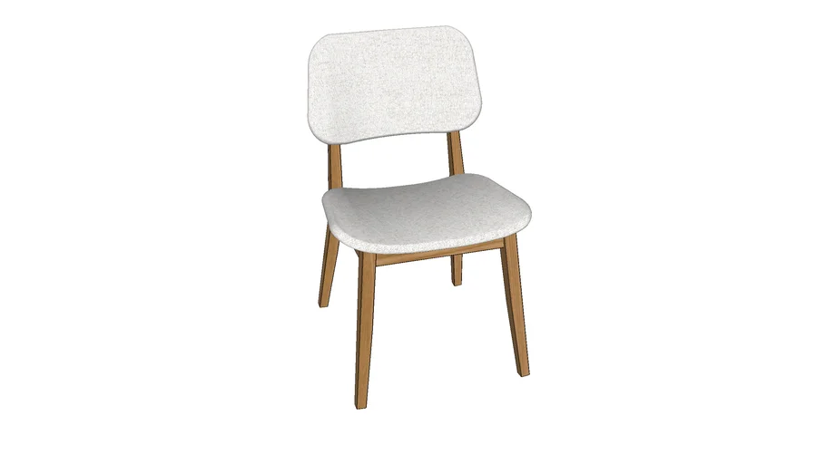 silla comedor 2