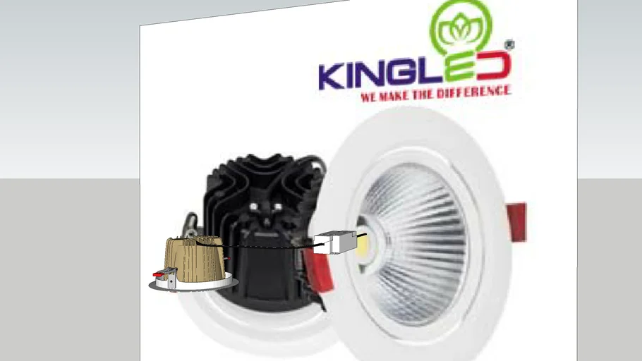 light led