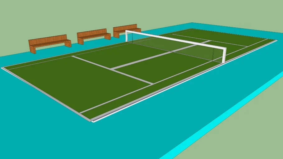 Tennis