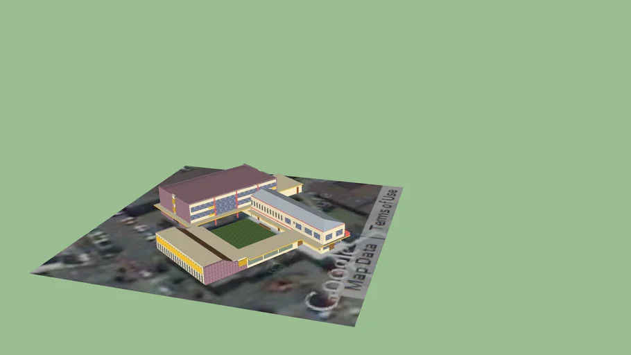 Facultad de Jurisprudencia (Universidad de Cuenca)