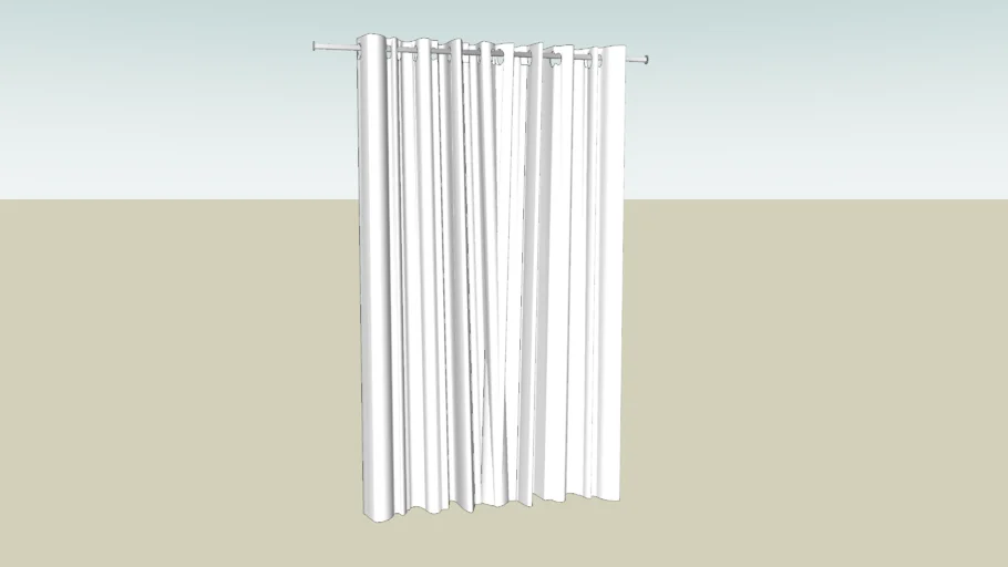 Cortinas