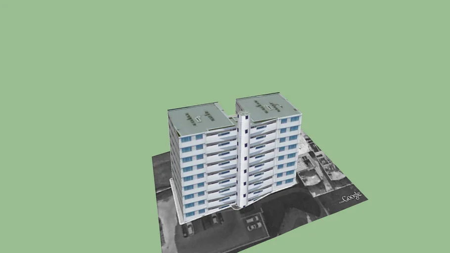 DEPARTAMENTOS