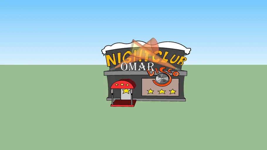 CLUB PENGUIN