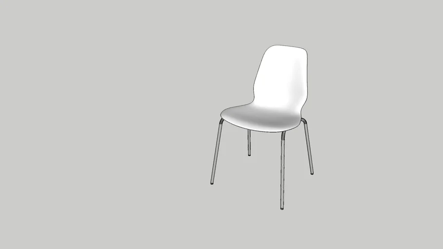 LEIFARNE IKEA