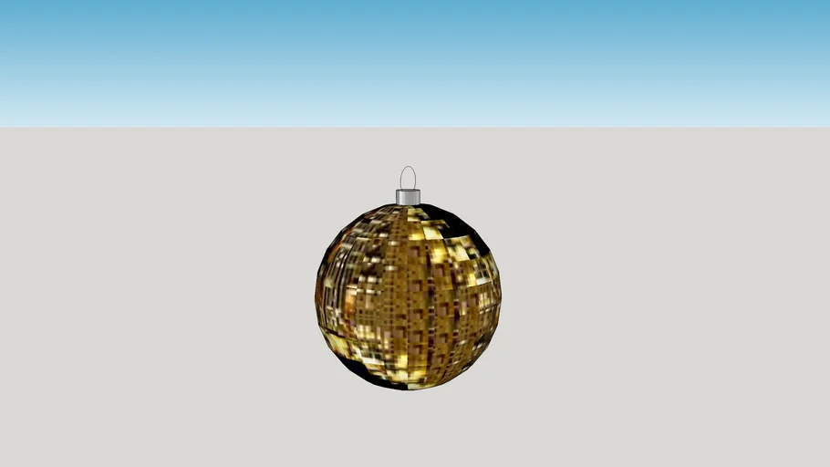 Ornament