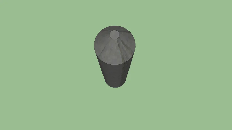 Cylinder