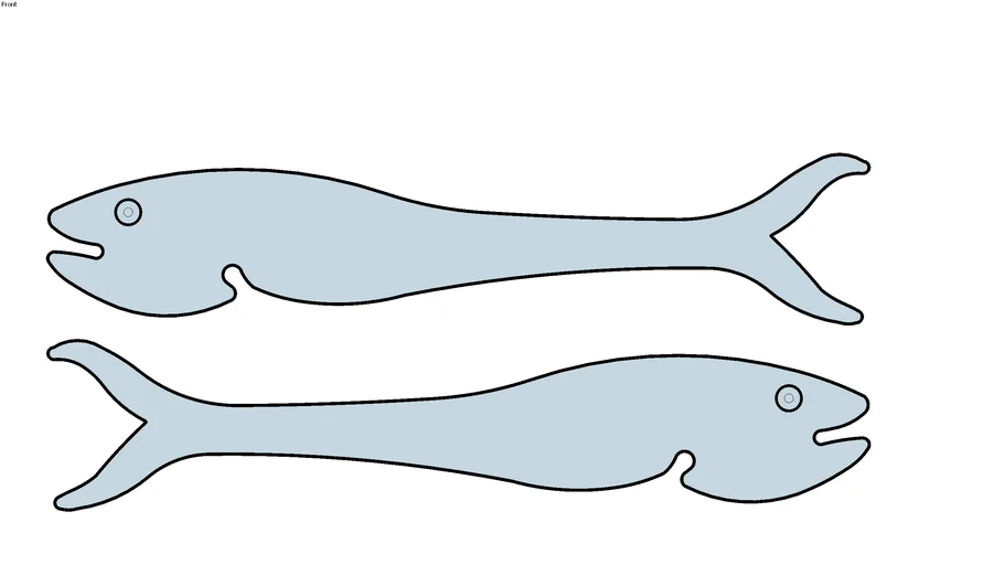 Oven Rack Push Pull Pattern