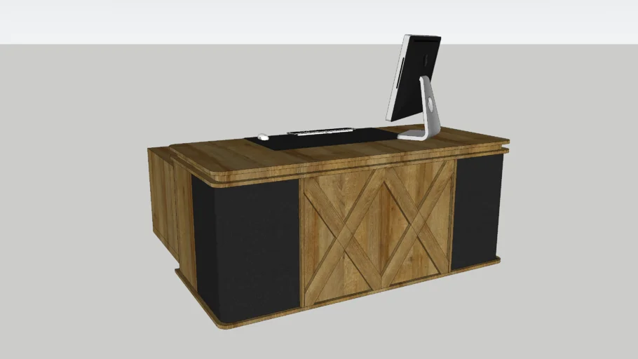 office table