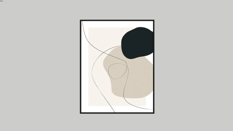 JAPANDI ARTWORK