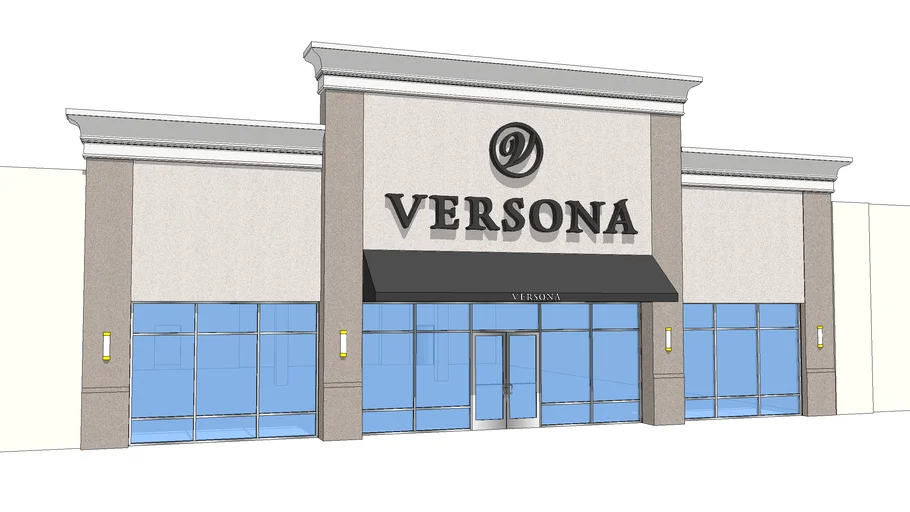 Women's Fashion Clothing and Accessories Store
