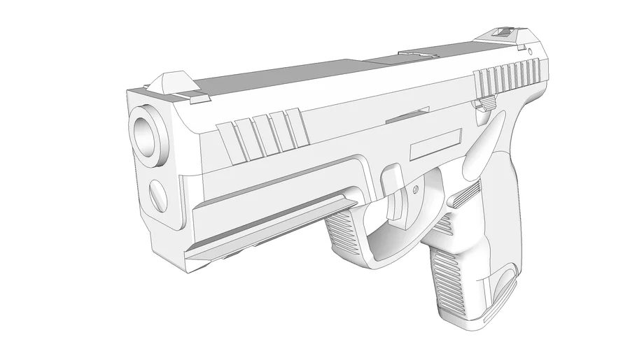 Steyr L-A1