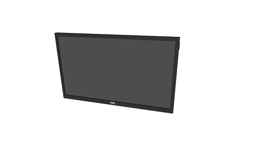 TV led 32