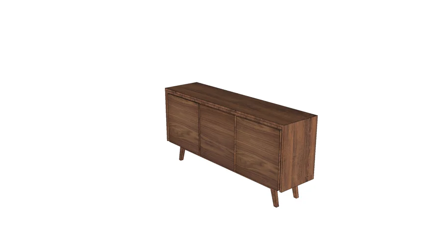 Buffet Acor Bose