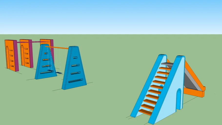 3d-warehouse