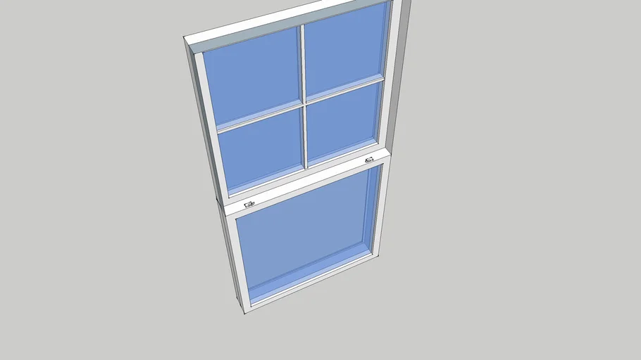 Single Window