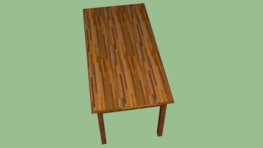 mesa