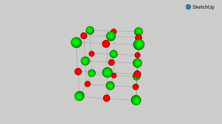 Tarea de química